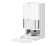 Dreame Robot sprzątający D30 Ultra biały - 1509441 - zdjęcie 8